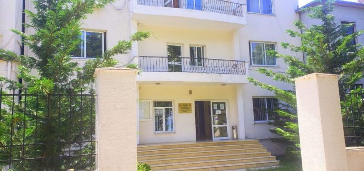 Terrorizojnë Pogradecin, përplasin me “Hummer” 39-vjeçarin