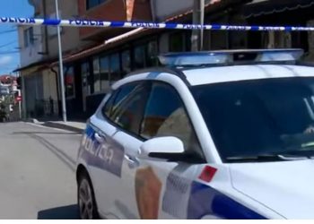 Krimi që tronditi Tiranën, vëllai i autorit: Na ka kërcënuar…