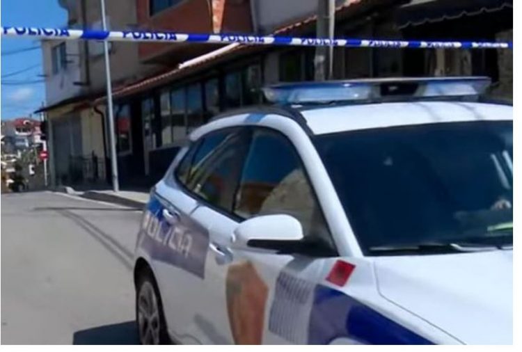 Krimi që tronditi Tiranën, vëllai i autorit: Na ka kërcënuar…