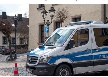 Tronditet Gjermania, 11-vjeçari vret 10-vjeçaren