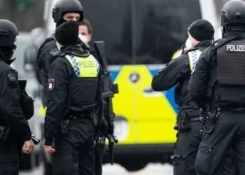 Tmerr, burri godet 7 herë me thikë 33-vjeçaren në sy të fëmijëve