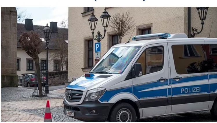 Tronditet Gjermania, 11-vjeçari vret 10-vjeçaren