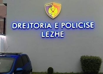 I dënuar me 9 vite burgim në Itali, kapet 30-vjeçari në Laç