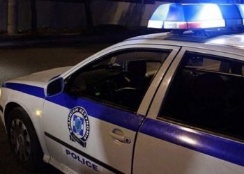 Sherr mes të rinjve, plagoset 22 vjeçari shqiptar në Greqi