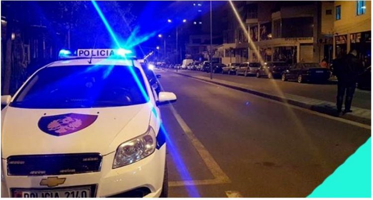 ‘Italiani e hoqi nga puna’, detaje nga plagosja e 3-fishtë