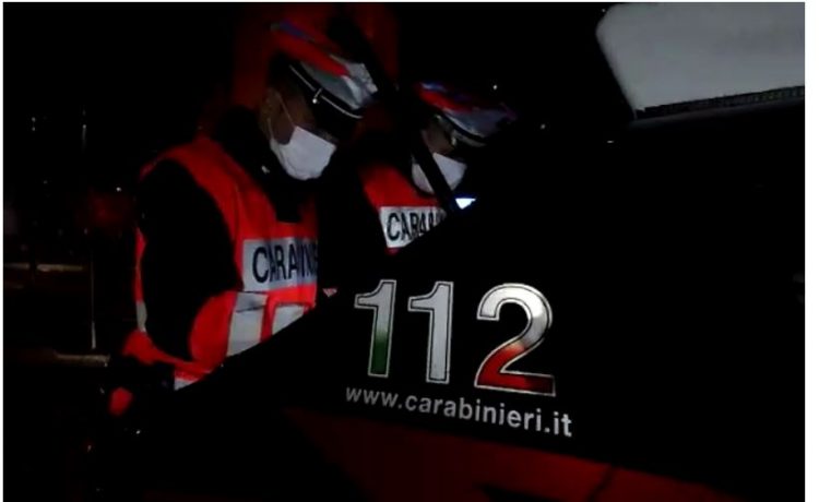 I preu fytin me bisturi, arrestohet shqiptari