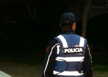 Të plagosur në Laprakë mbeten edhe një grua e një italian