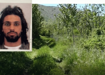 Mediat portugeze: Si Saraiva u rekrutua nga mafia shqiptare