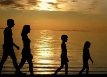 5 gjërat që fëmijët nuk i harrojnë kurrë nga prindërit e tyre