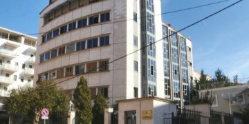 Shefi i Krimit Ekonomik nën hetim? Reagon prokuroria