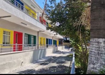 Ushqime të skaduara në qendrën PAK, prokuroria nis hetimet