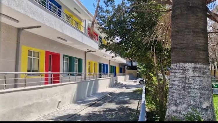 Ushqime të skaduara në qendrën PAK, prokuroria nis hetimet