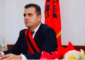 KAS rrëzon PD, Qerim Ismailaj mbetet kandidat i PS-së për zgjedhje