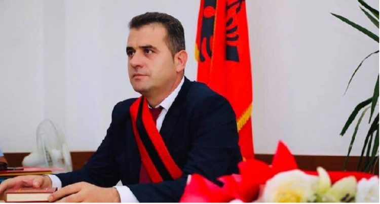 KAS rrëzon PD, Qerim Ismailaj mbetet kandidat i PS-së për zgjedhje