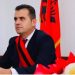 KAS rrëzon PD, Qerim Ismailaj mbetet kandidat i PS-së për zgjedhje