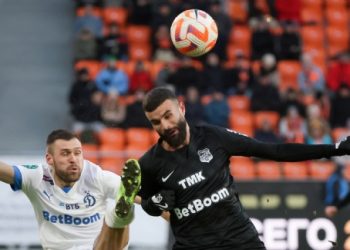 Përplasi fatalisht një 4-vjeçar, dënohet në mungesë holandezi