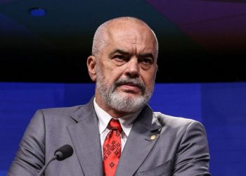 Iu nënshtrua operacionit, kur mund të lërë spitalin Rama