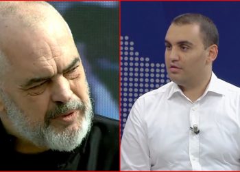 Këlliçi u përgjigjet sulmeve të Ramës: Unë kam një model tjetër