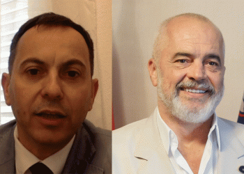 Daci: Rama, “luftë” me mullinjtë e erës! Shqipëria e detyruar të paguajë