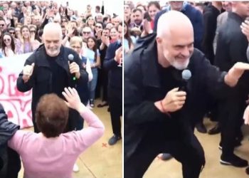 Sula: Tallavaja e Ramës nuk e mbulon largimin e të rinjve