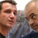Edi Rama, Erion Veliaj dhe gjoba 110 milionë euro!