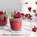 Tri receta smoothie-sh që sjellin benefite të shumta për zemrën