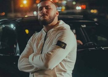 Shqiptarja akuzoi reperin për përdhunim, ç’zbuloi raporti mjekësor