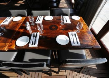 Shtrenjtohen 20-30% çmimet në restorante