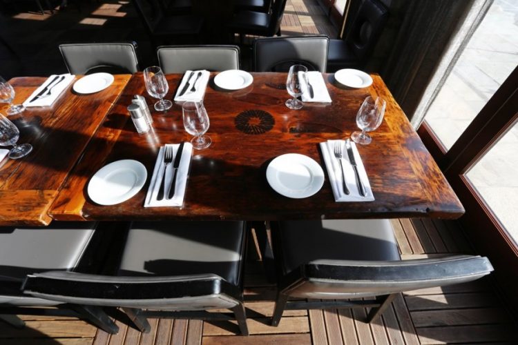 Shtrenjtohen 20-30% çmimet në restorante