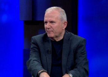 Vrasja e 20-vjeçarit në Tiranë, Eksperti: Situata alarmante!