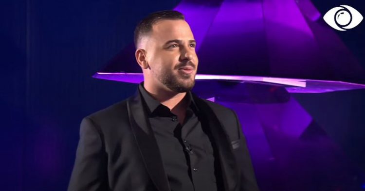 ‘Të përdorësh maskë përkthehet në sukses’, Ronaldo flet…