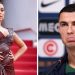 Bën shopping gjithë ditën, Ronaldo po lodhet me Georginën
