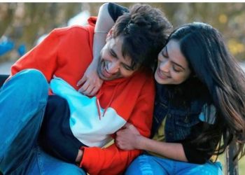 Pse të gjithë duan të rrinë me këto 3 shenja të Horoskopit