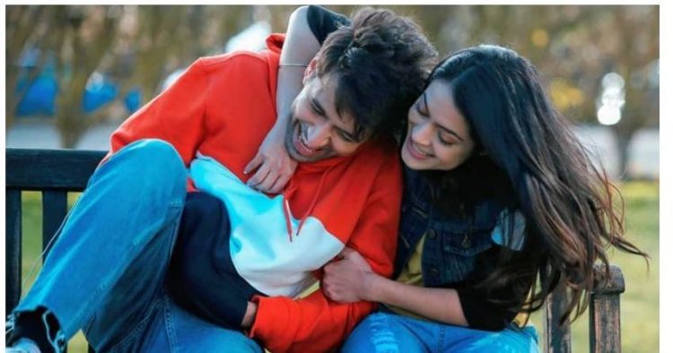 Pse të gjithë duan të rrinë me këto 3 shenja të Horoskopit