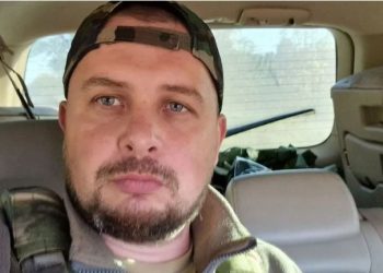 Shpërthimi në Shën Peterburg vret njeriun pranë Putin