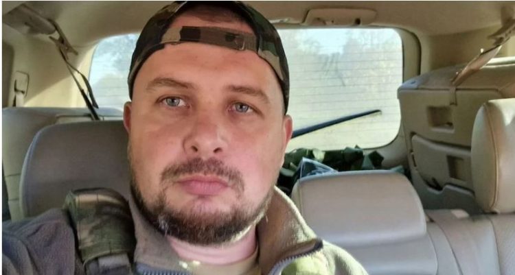 Shpërthimi në Shën Peterburg vret njeriun pranë Putin