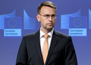 Zgjedhjet në Kosovë, apeli i BE