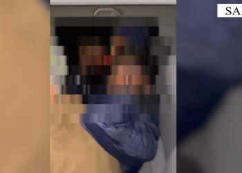 Transportonte emigrantë, arrestohet 41-vjeçari në Sarandë