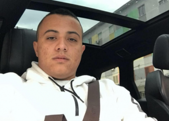 Sherr mes të rinjve në Elbasan, plagoset i riu – Detajet