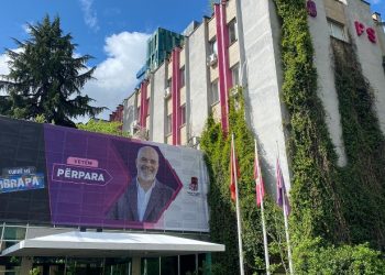 Fushata për zgjedhjet e 14 Majit,  Rama mbledh kryesinë e PS-së