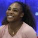 Serena Williams, marrëveshje milionere për autobiografinë