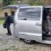 VIDEO/ Transportonte emigrantë, pranga 66-vjeçarit në Shkodër