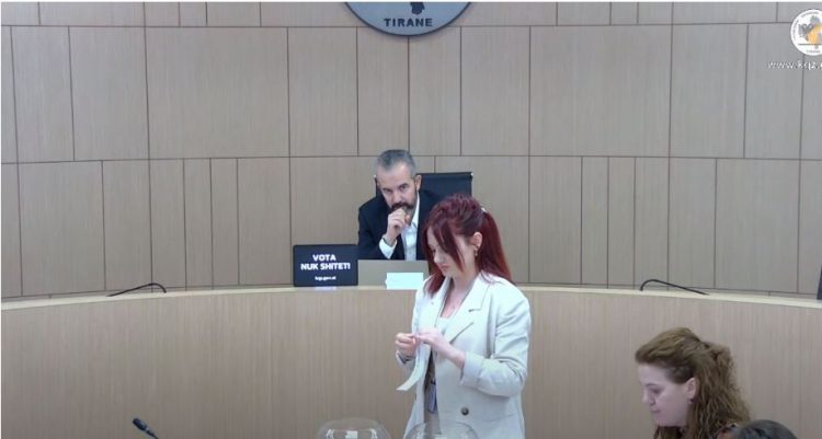 Hidhet shorti, “Bashkë Fitojmë” me numërues në tavolinat tek