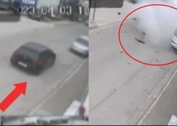 Atentati me tritol ndaj Aldi Mustafës, ç’po ndodh me hetimet