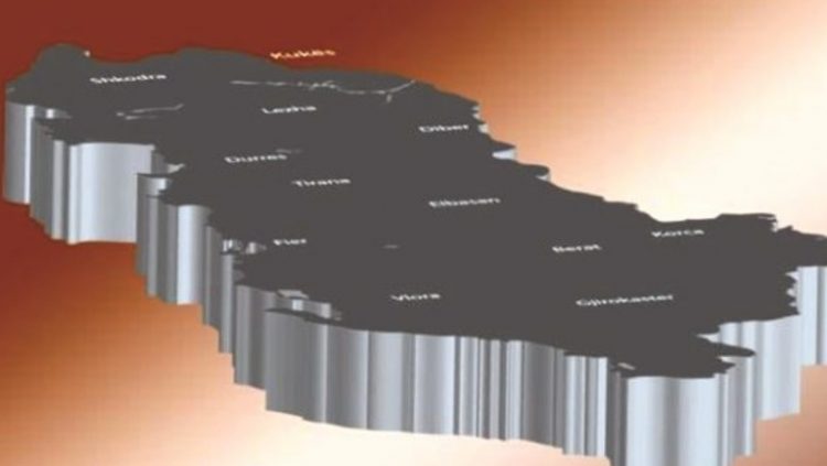 BB: Reforma territoriale përkeqësoi shërbimet publike