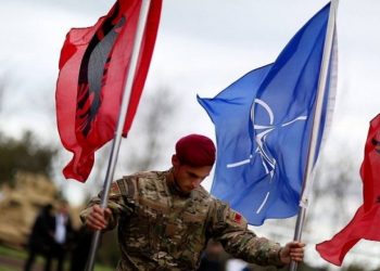 14 vjet nga anëtarësimi i Shqipërisë në NATO