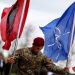14 vjet nga anëtarësimi i Shqipërisë në NATO