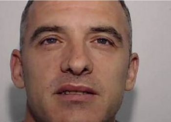 I dënuar për drogë, shqiptari kërkon të shmangë deportimin