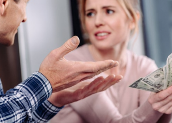 Këto tre shenja horoskopi do kenë probleme financiare