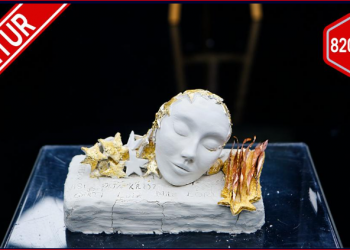 BBV/ Shitet skulptura, paratë për familjen e të ndjerit Pal Kola